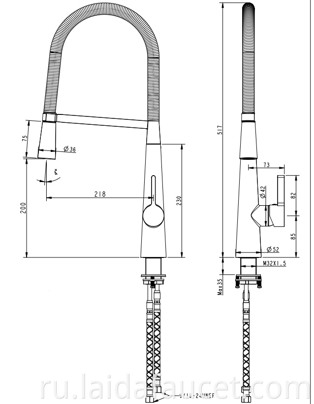 7103